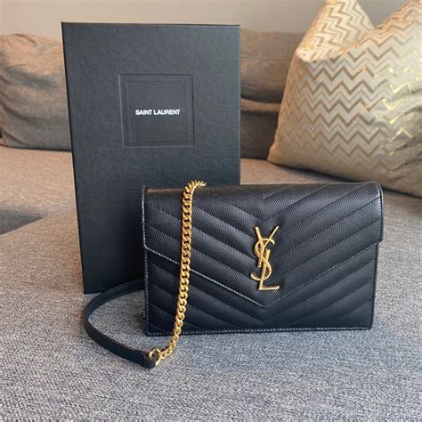 ysl vedke|ysl handbags sale.